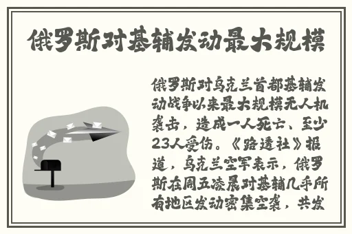 麻花星空mv